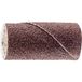 PFERD TOOLS PR 1835 A 80 42811808 Rouleau de papier abrasif grain 80 (Ø x h) 18 mm x 35 mm 50 pièce(s)