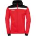 Uhlsport Veste Offense 23