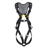Petzl C073CA01 Harnais