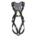 Petzl C073CA01 Harnais