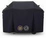 Omgoods - Housse de grill 600D pour Spirit Series - 130 x 45 x 107 cm