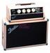 Fender Mini Tonemaster Miniatuur Versterker