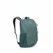 Osprey Astronova Normale rugzak Polyester Groen Unisex Volwassenen
