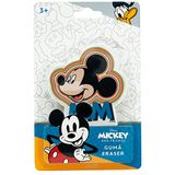New IMPORT -NI-MC02001 PAPELERIA, kleur (NI-MC02001)