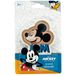 New IMPORT -NI-MC02001 PAPELERIA, kleur (NI-MC02001)