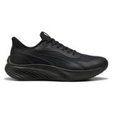 Puma Heren Pounce Lite Sneaker 311729 03 Hardloopschoenen Sportschoenen