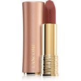 Lancôme L'Absolu Rouge