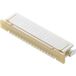 Molex 522710979 FFC/FPC-aansluiting