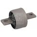 Febi Bilstein Suspension, Bras De Liaison 193630 Citroën 16 118 561 80 4120a125