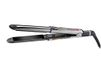 BaByliss Pro Elipsis 3100 - Stijltang - BAB3100EPE