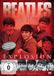 Coast2Coast The Beatles - Explosion (DVD)