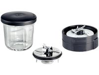 Bosch MUZ45XCG1