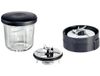 Bosch MUZ45XCG1