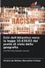 Echi OmniScriptum SRL Echi dell'Atlantico nero Paperback