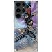 ERT GROUP mobiel telefoonhoesje voor Samsung S23 ULTRA origineel en officieel erkend DC patroon Bat Girl 002