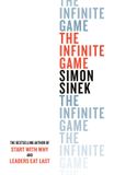 The Libri GmbH The Infinite Game