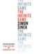 The Libri GmbH The Infinite Game