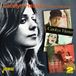 Music&Words Carolyn Hester - Carolyn Hester Introduces Bob Dylan (2 CD)