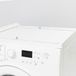 Superior Electronics Tour Slim Kit de superposition