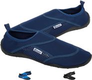 CRESSI Coral Water Shoes