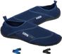 CRESSI Coral Water Shoes