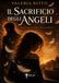 Il sacrificio degli angeli