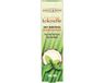 Omega & More Vaporisateur buccal 20 ml