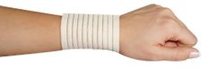 Hydas Pols Wrap