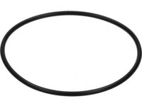 O-ring Yasuni O-ring 54x2mm