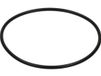 O-ring Yasuni O-ring 54x2mm