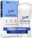 Secret Whole Body Deodorant - Travel Size - Peach & Vanilla Blossom Scent - 14 g