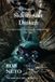 Sidemount Libri GmbH Sidemount Duiken De bijna meest omvattende handleiding 3de editie