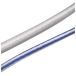 Plastimo Corde élastique gainée de nylon 50 m