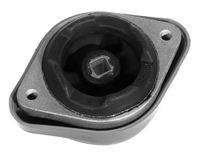MEYLE Lagerung, Automatikgetriebe 1003990009