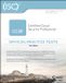 ISC2 ISC2 CCSP Certified Cloud Security Professional Official Practice Tests