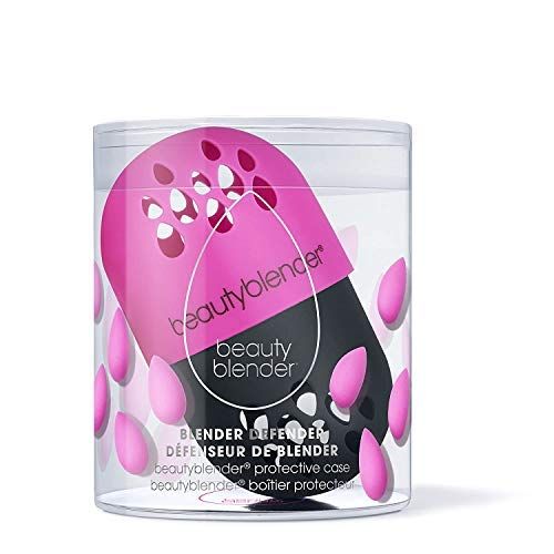 Beautyblender Blender Defender beschermhoes