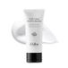 d'Alba - Nettoyant moussant nettoyant en profondeur White Truffle