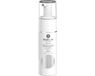 BasicLab Micellis Dermatologisch Reinigingsschuim voor de Ultragevoelige Huid 150ml