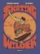 Skating Wilder
