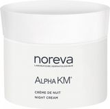 Noreva Alpha KM Nachtcrème 50 ml