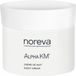 Noreva Alpha KM Nachtcrème 50 ml