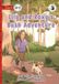 Lily and Roxy's Bush Adventure - Our Yarning Paperback