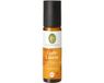 Primavera Good Mood roll-on Primavera 10 ml - essentiële olie blend - aromatherapie - BIO
