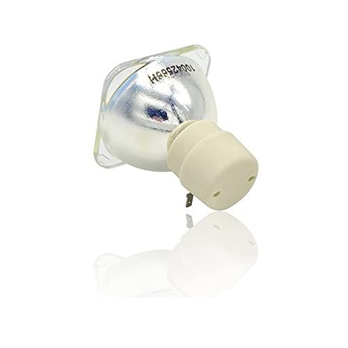 KBREE 5J.J3K05.001 Projectorlamp Compatibel met BenQ MW714ST / MW811ST Projectoren Vervangende lamp