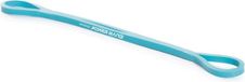 Gymstick Mini Power Band - Blauw - Extra Licht