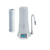 Filtri Acqua Italia Digipure 9000S huishoudelijke waterzuiveraar