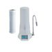 Filtri Acqua Italia Digipure 9000S huishoudelijke waterzuiveraar