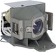 QualityLamp Beamerlamp geschikt voor de BENQ TH681+ beamer, lamp code 5J.JAH05.001