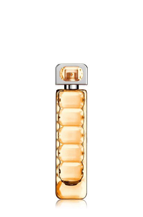 Hugo Boss / Boss Orange / 75 ml / dames