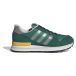 Adidas Originals Zx 500 Rs Chaussures de sport